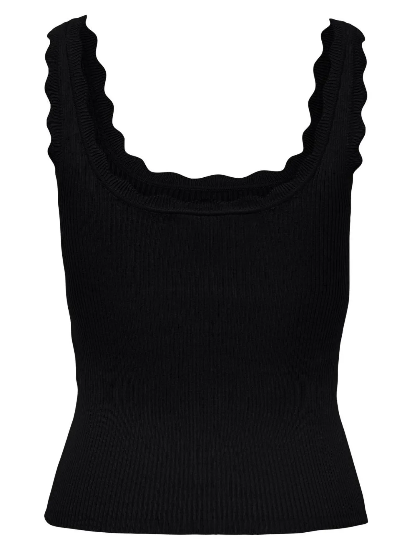 Edge Top "Nanna"