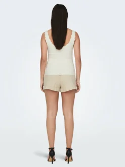 Edge Top