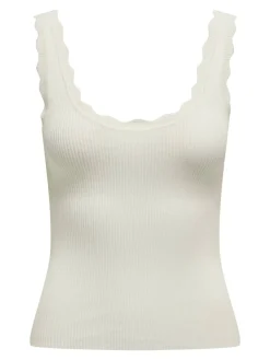 Edge Top