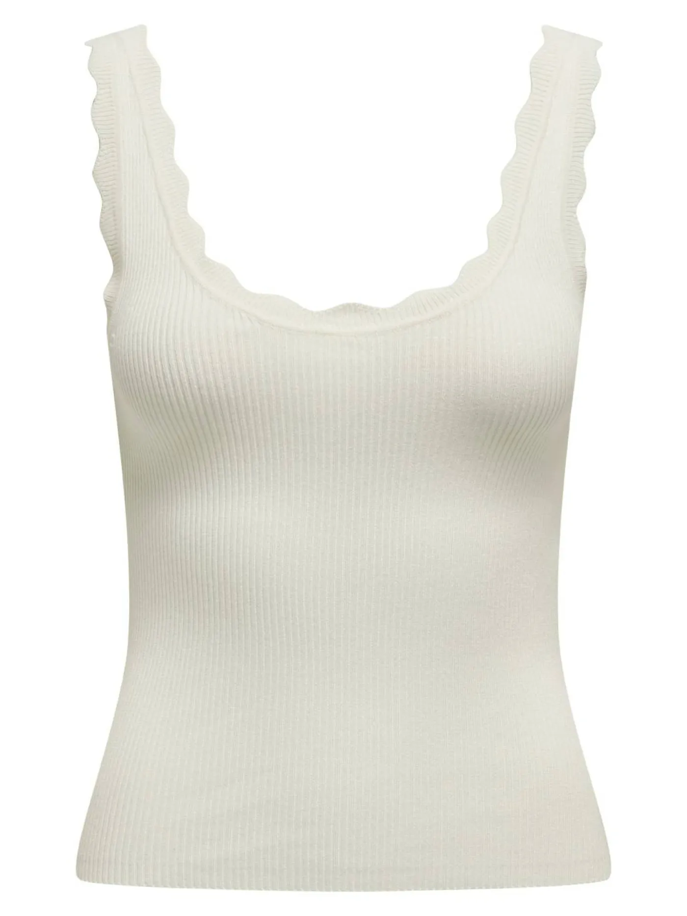 Edge Top "Nanna"