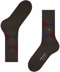 Edinburgh SO