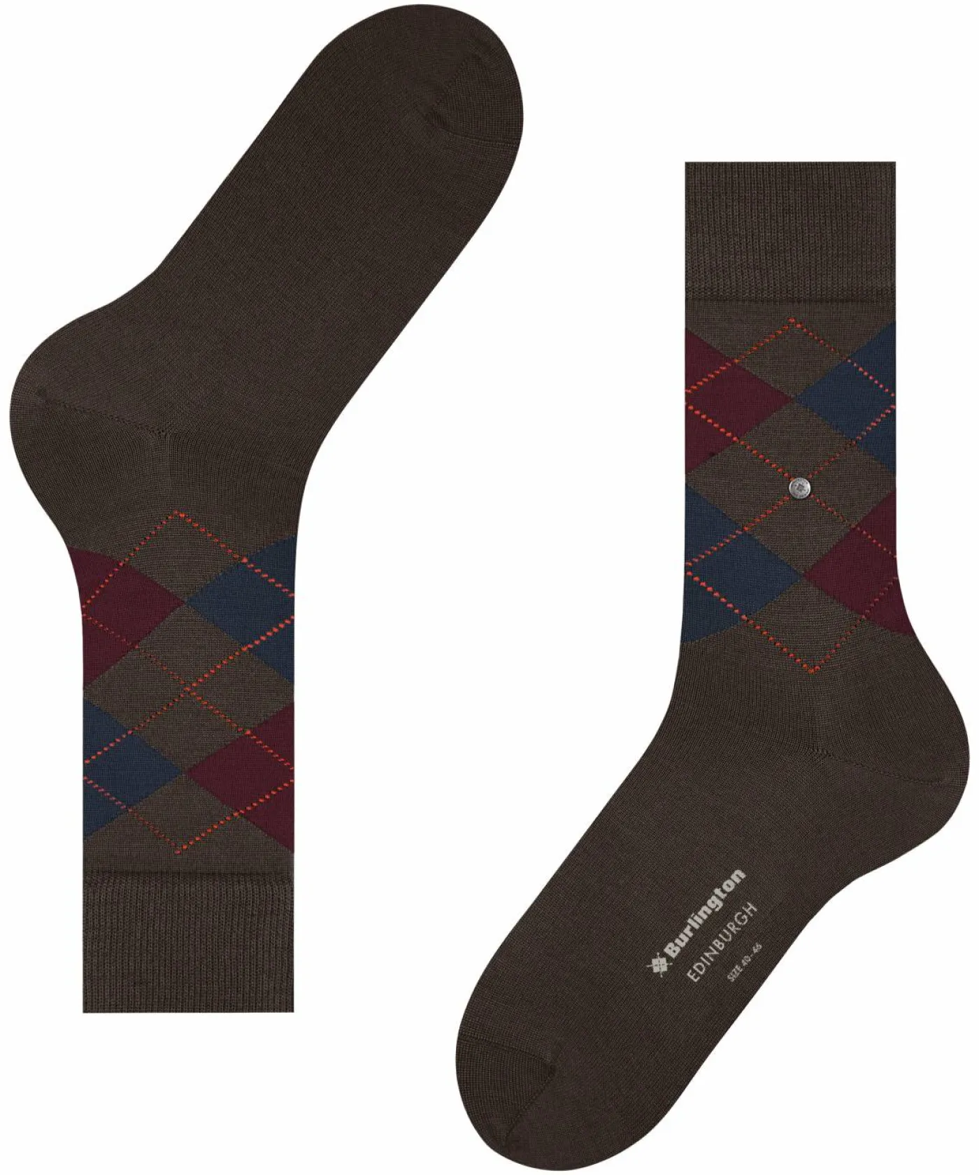 Edinburgh SO