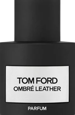 EdP 50 ml