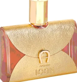 EdP 30 ml