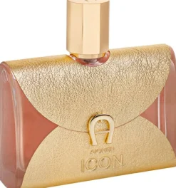 EdP 30 ml