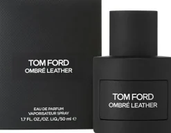 EdP 50 ml