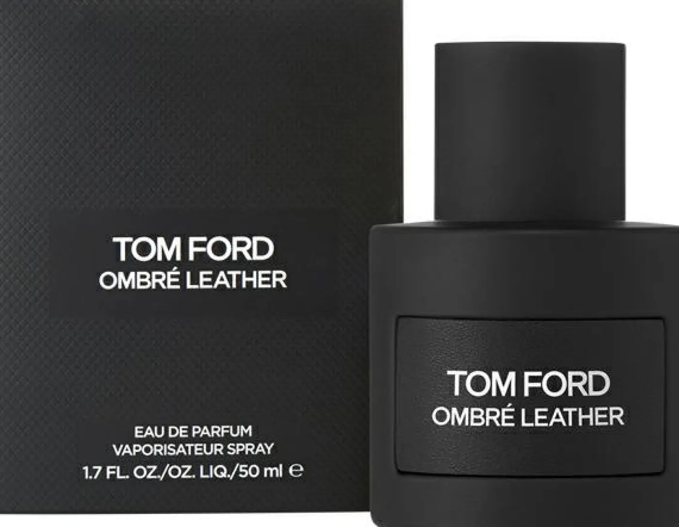 EdP 50 ml