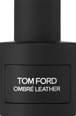 EdP 50 ml