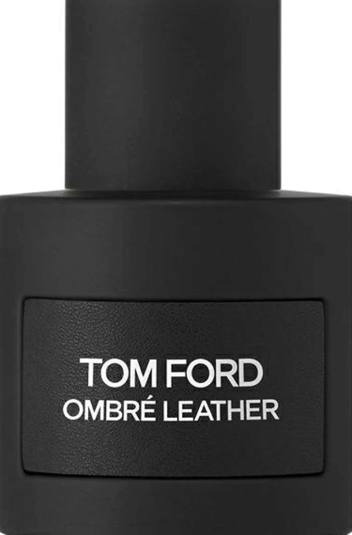 EdP 50 ml