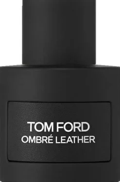 EdP 50 ml