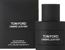 EdP 50 ml