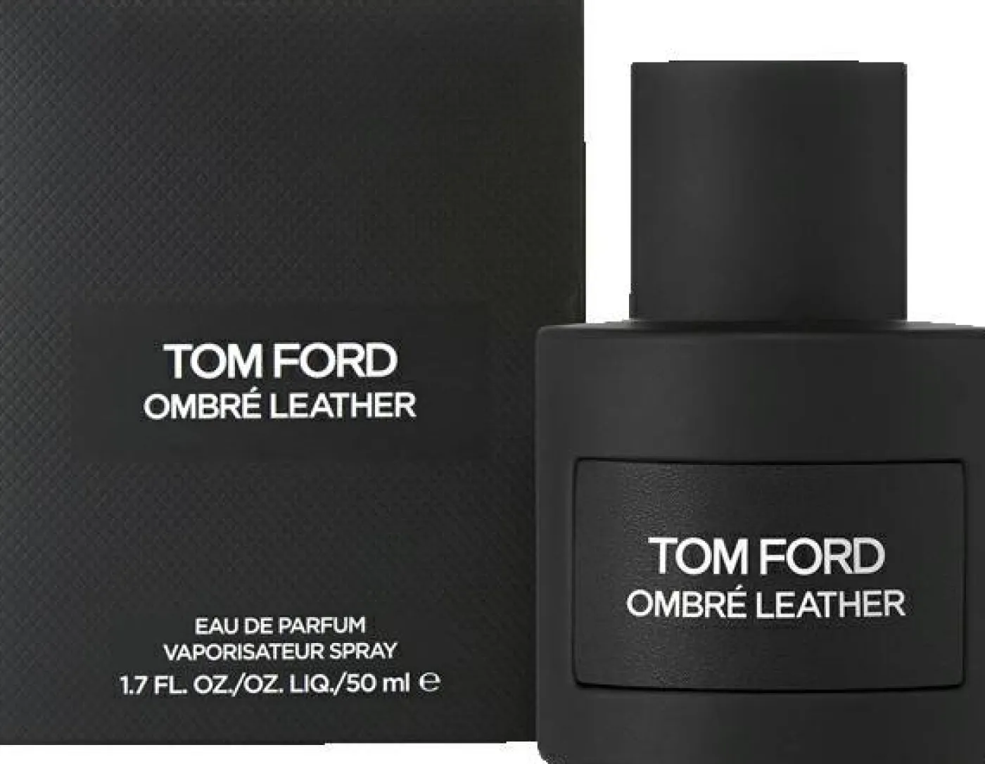 EdP 50 ml
