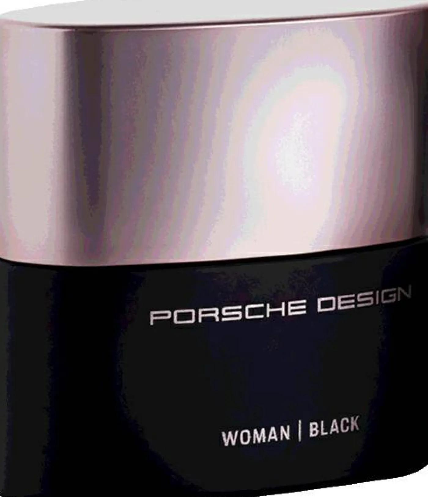 EdP 30 ml