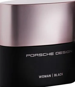 EdP 30 ml