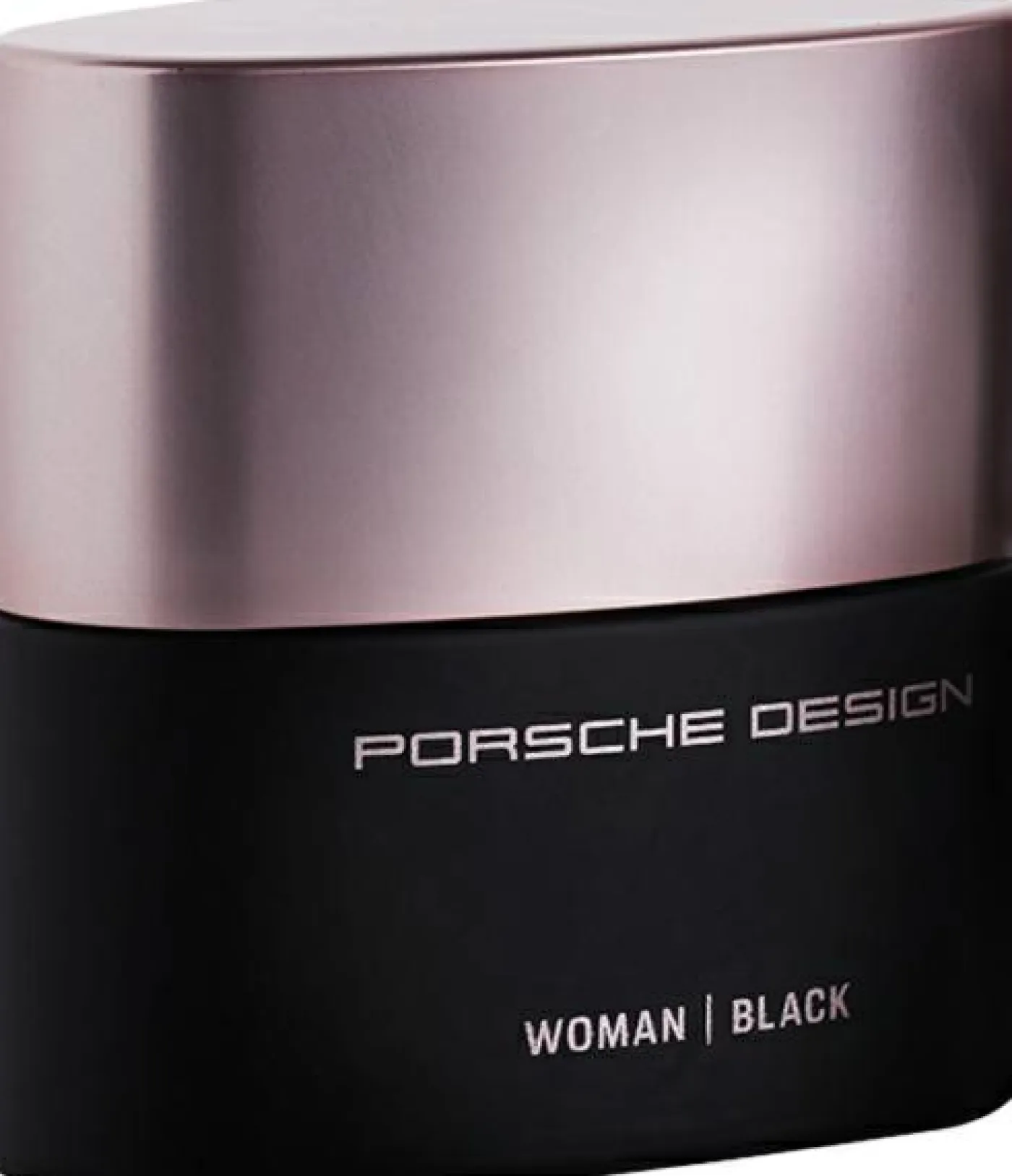 EdP 30 ml