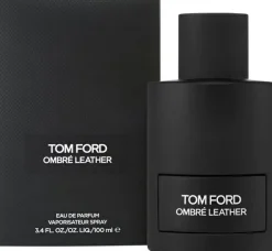 EdP 100 ml