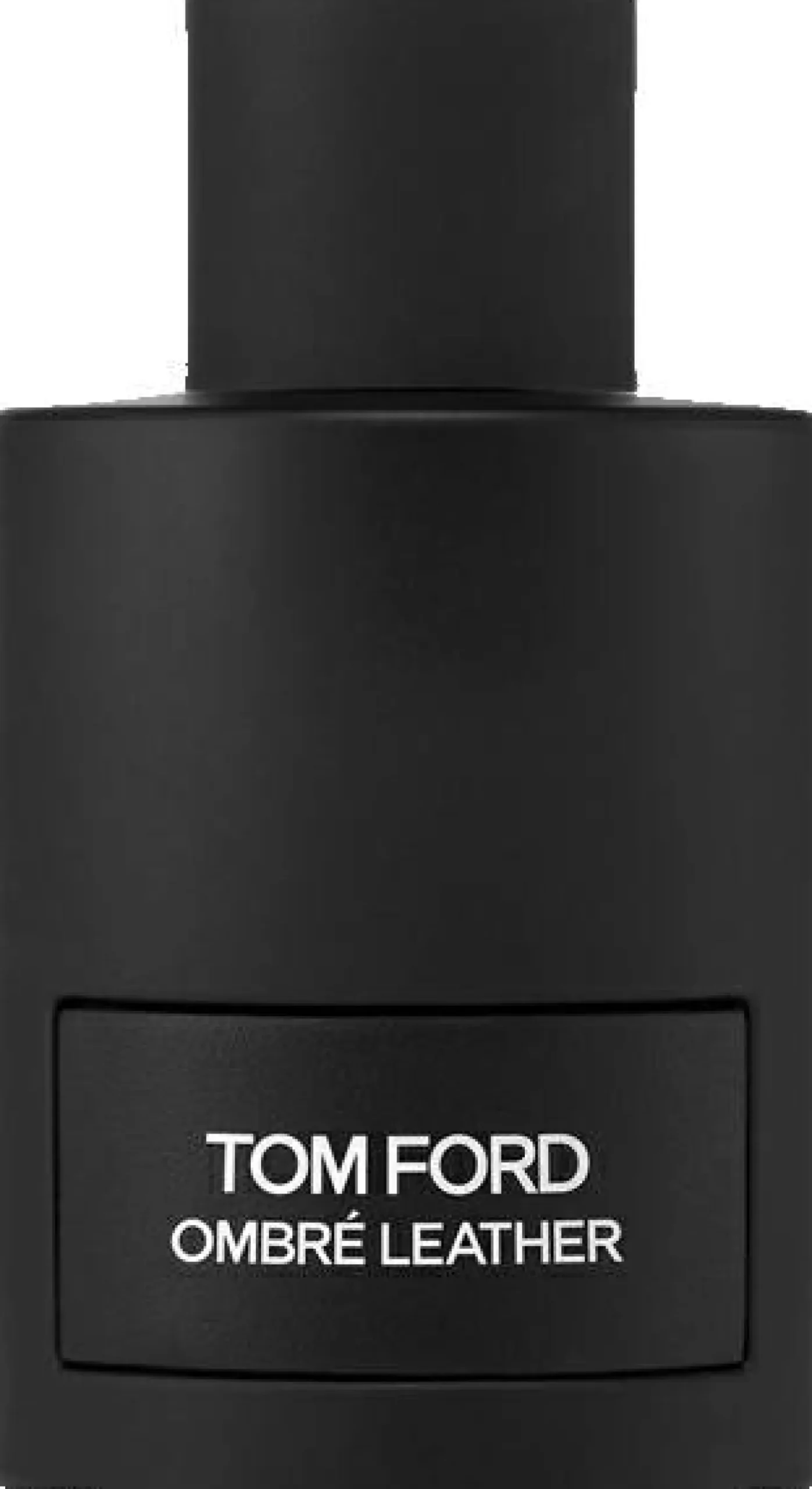 EdP 100 ml