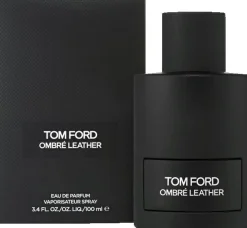EdP 100 ml