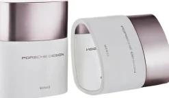 EdP 100 ml
