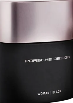 EdP 50 ml