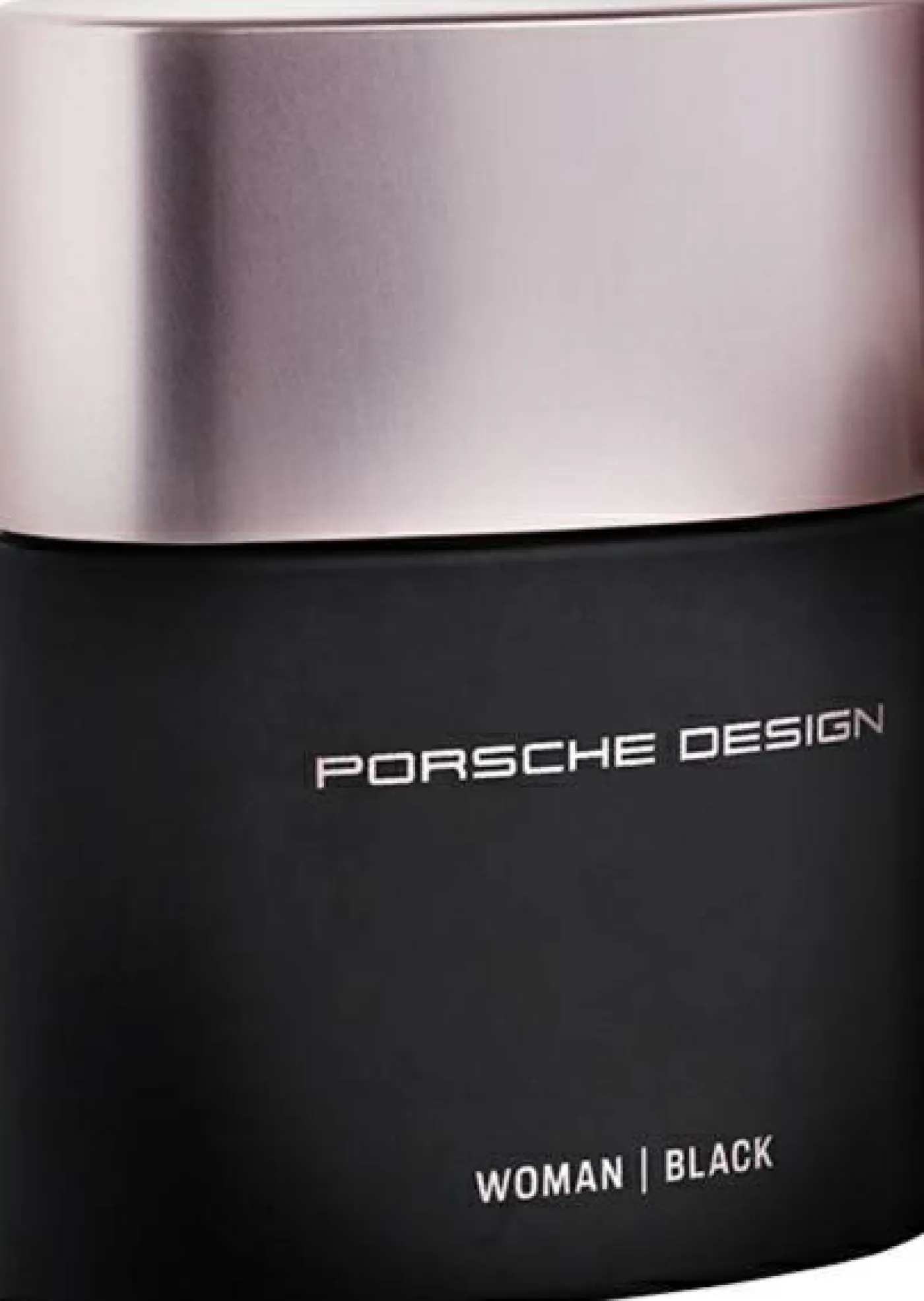 EdP 50 ml
