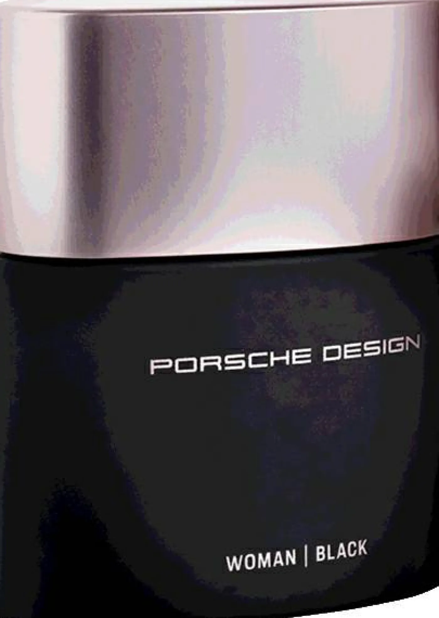 EdP 50 ml