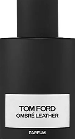 EdP 100 ml
