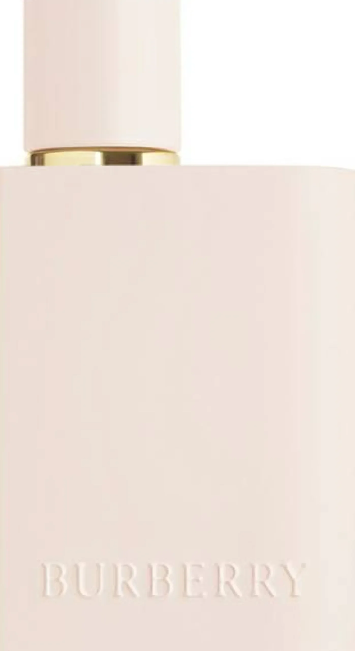 EdP "Her"
