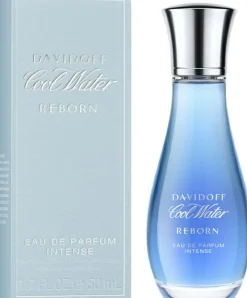 EdP Intense 50 ml
