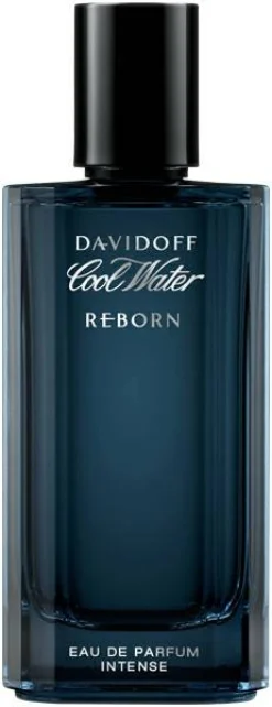 EdP Intense 50 ml