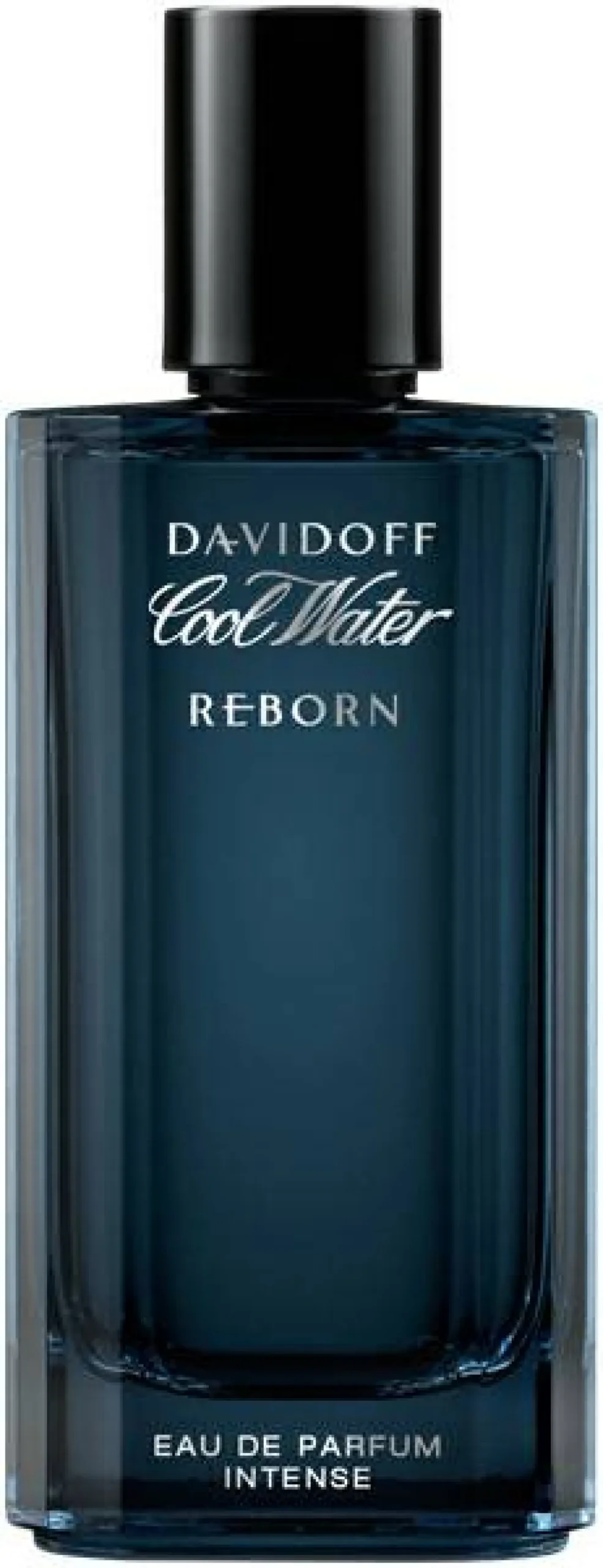 EdP Intense 50 ml