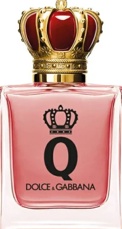 EdP Intense Spray 50 ml
