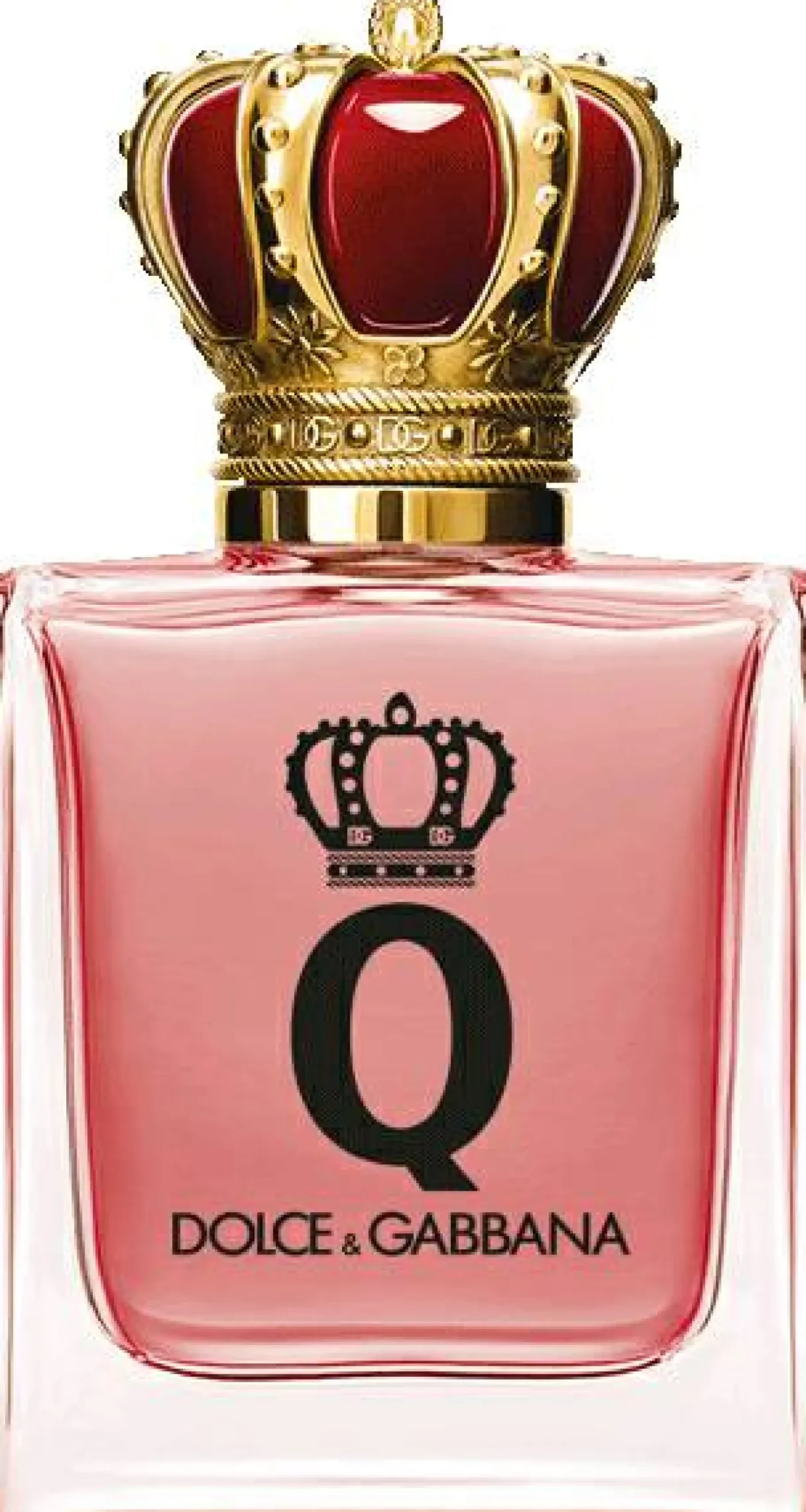 EdP Intense Spray 50 ml