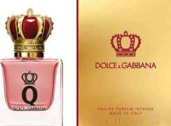 EdP Intense Spray 30 ml