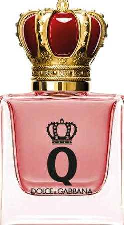 EdP Intense Spray 30 ml