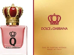 EdP Intense Spray 30 ml