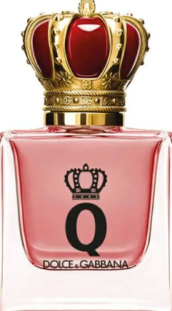 EdP Intense Spray 30 ml