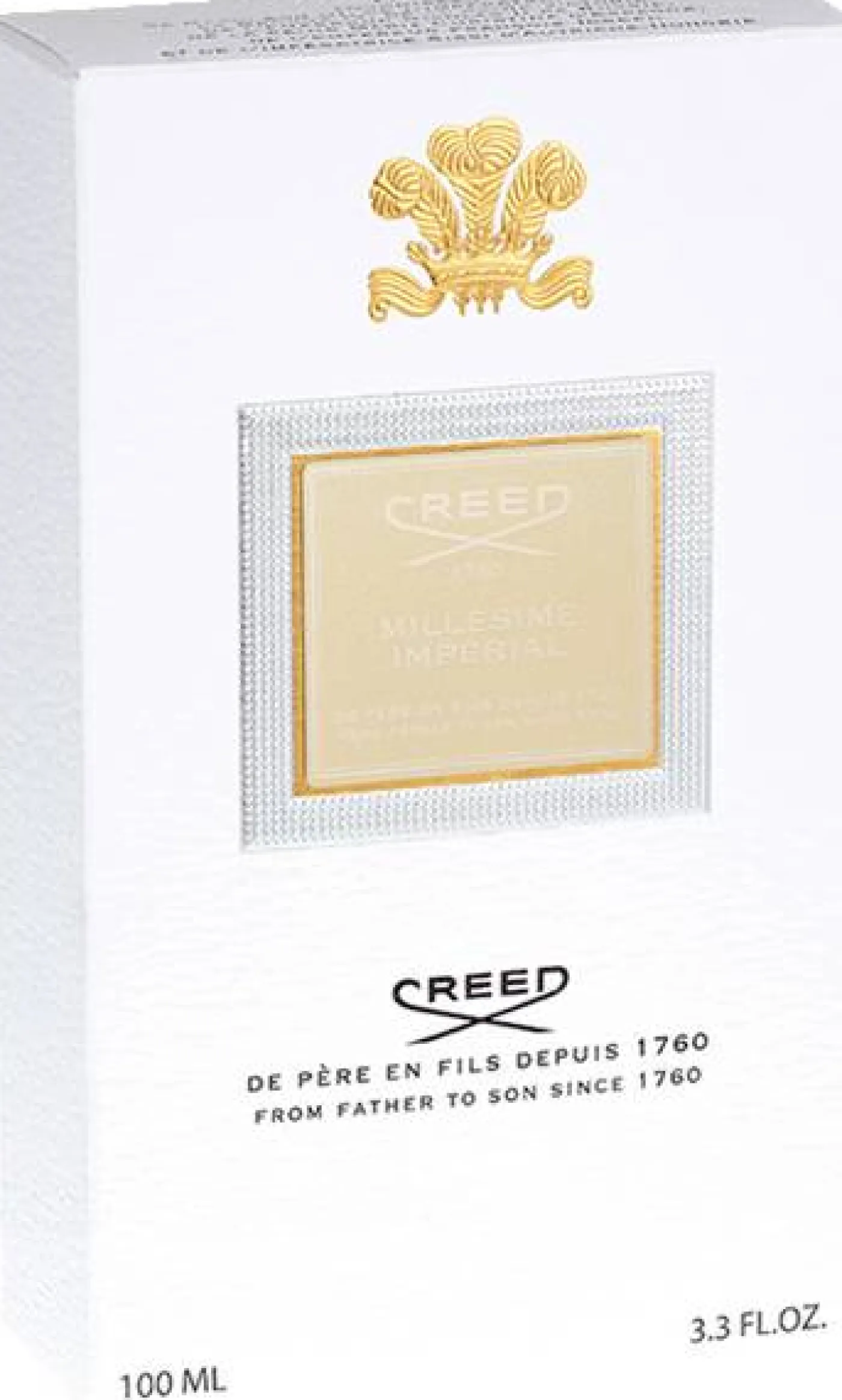E.D.P. MILL.IMPERIAL (413124793)