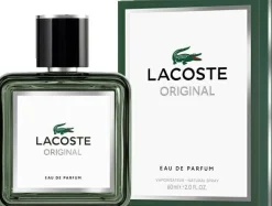 EdP Nat. Spray 60 ml