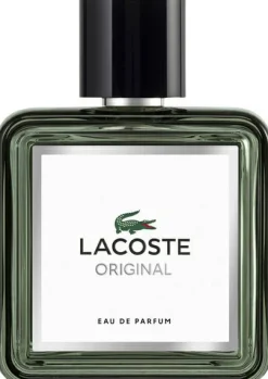 EdP Nat. Spray 60 ml