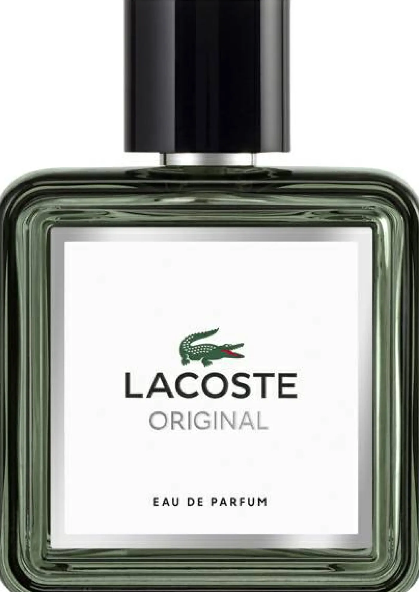 EdP Nat. Spray 60 ml