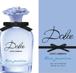 EdP Nat. Spray 50 ml