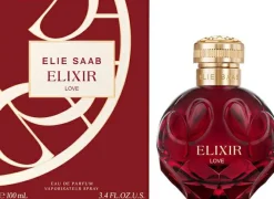 EdP Nat. Spray 100 ml