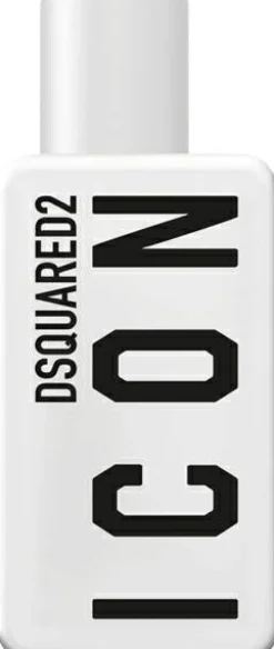 EdP Nat. Spray 50 ml