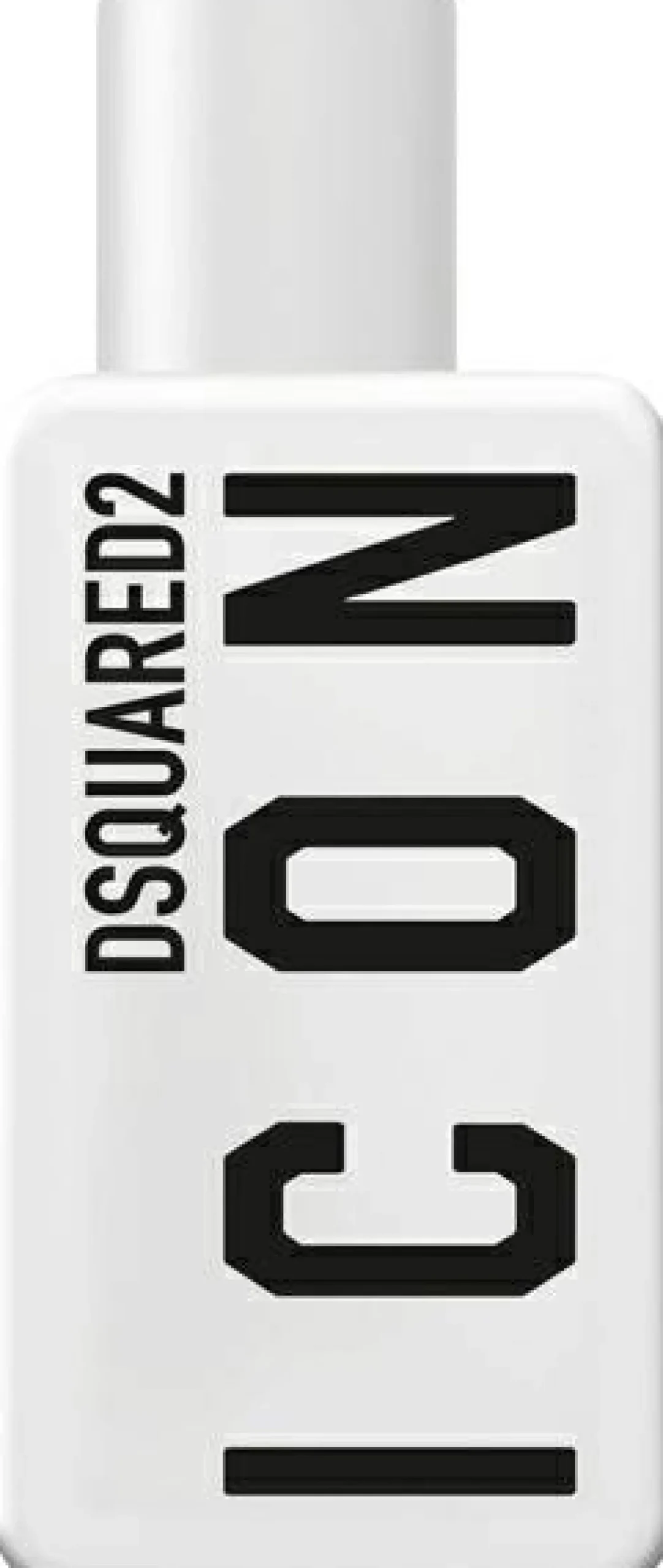 EdP Nat. Spray 50 ml