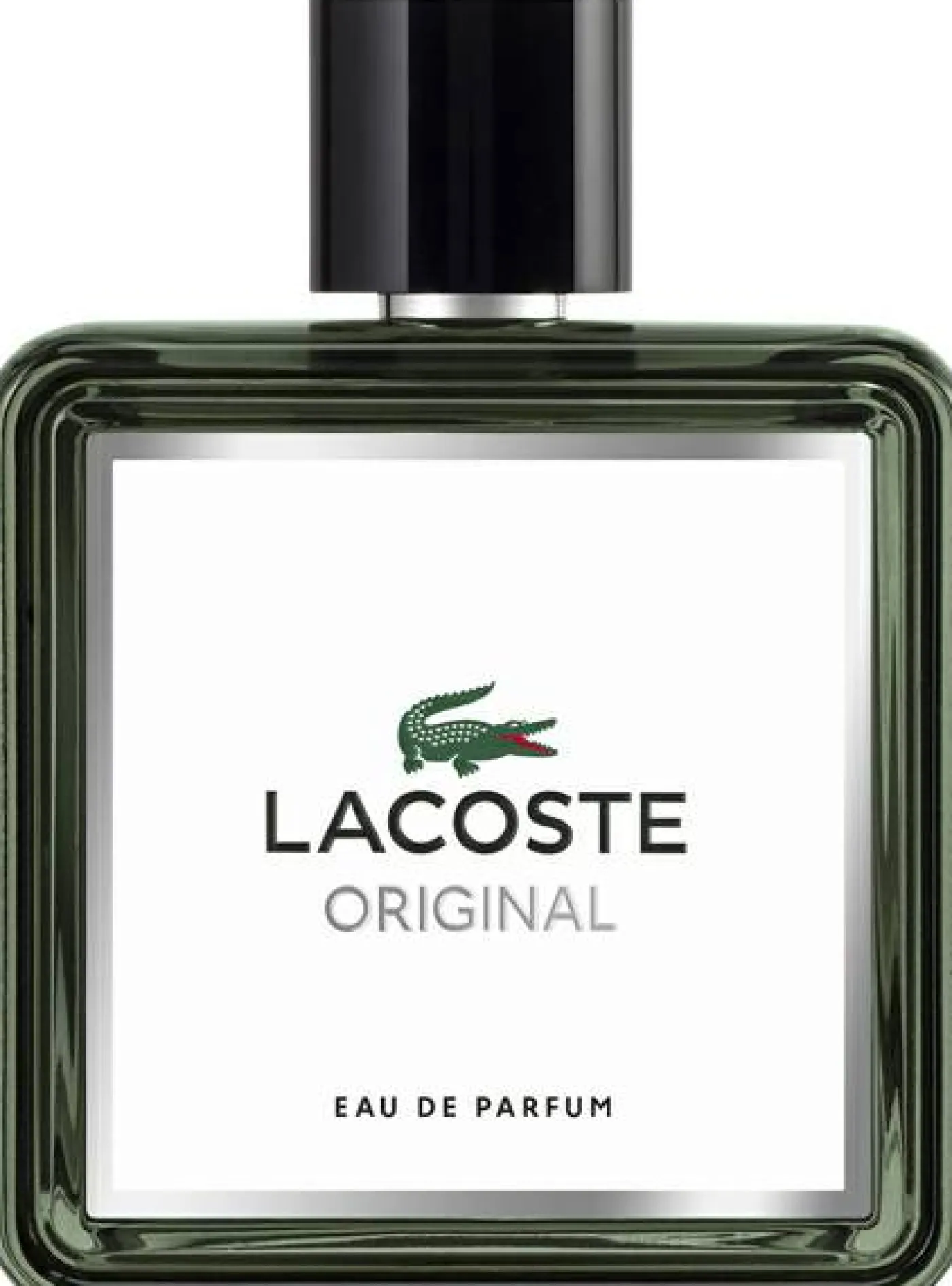 EdP Nat. Spray 100 ml