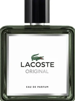 EdP Nat. Spray 100 ml
