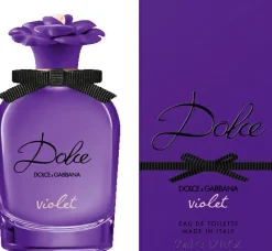 EdP Nat. Spray 50 ml