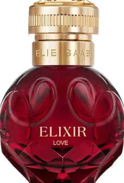 EdP Nat. Spray 30 ml
