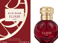 EdP Nat. Spray 30 ml